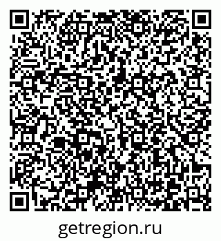 79370611782