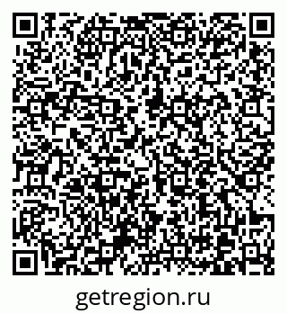 79370611784