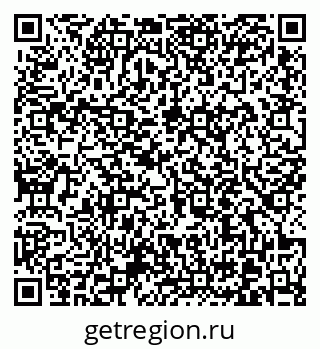 79370611785