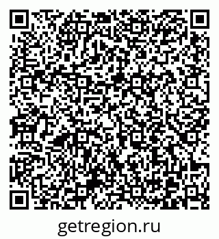 79370611786