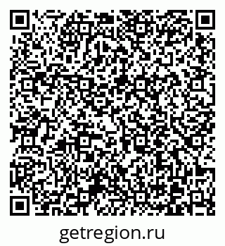 79370611787