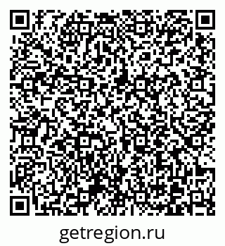 79370611790