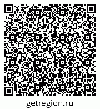 79370611793