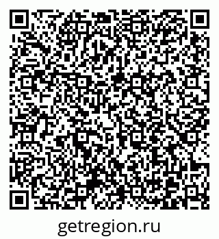 79370611794