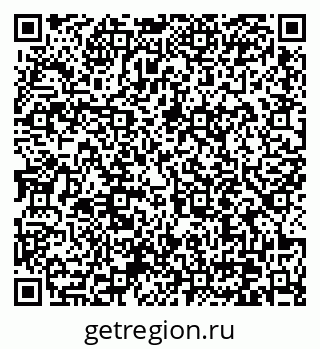 79370611795