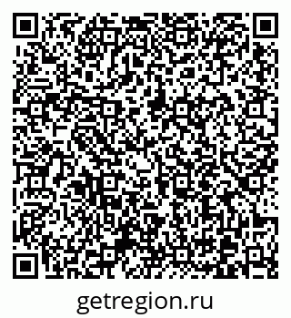 79370611799