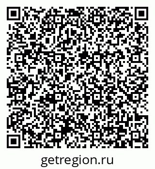 79370611800