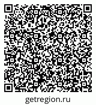 79370611801