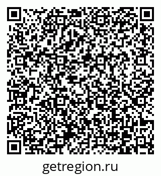 79370611802