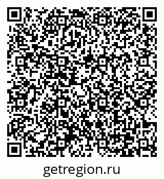 79370611804