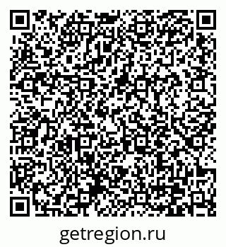79370611805