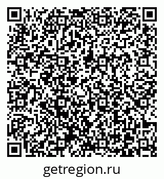 79370611806