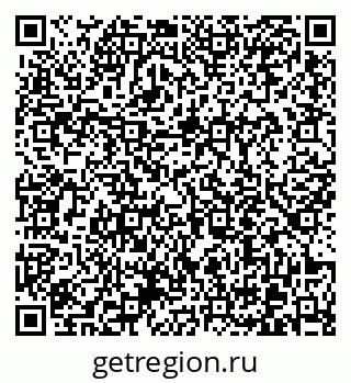 79370611808