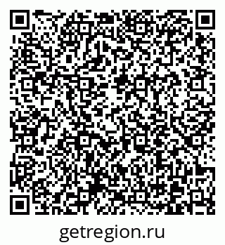 79370611809