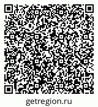 79370611810