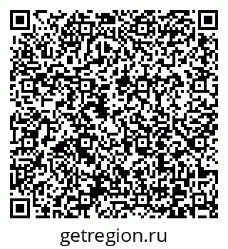 79370611811