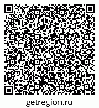 79370611812