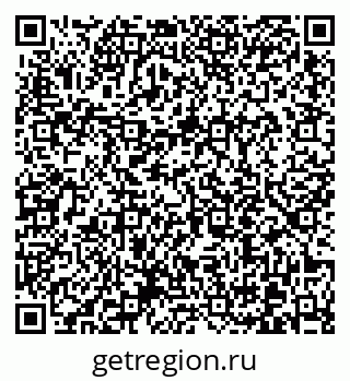 79370611813