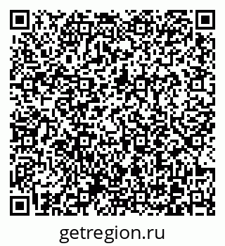 79370611814