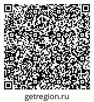 79370611815