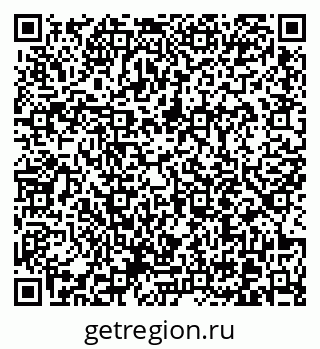 79370611816