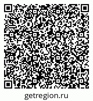 79370611817