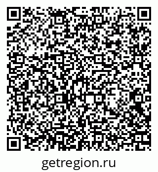79370611818