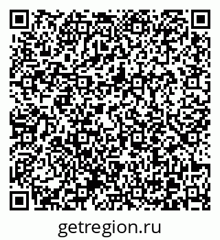 79370611819