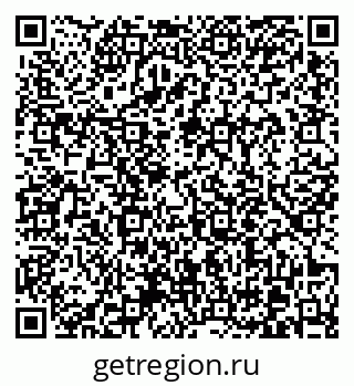 79370611822
