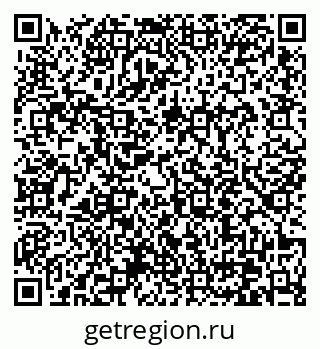 79370611823