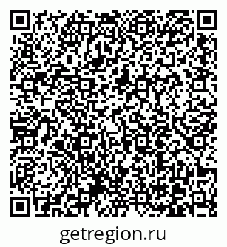 79370611827