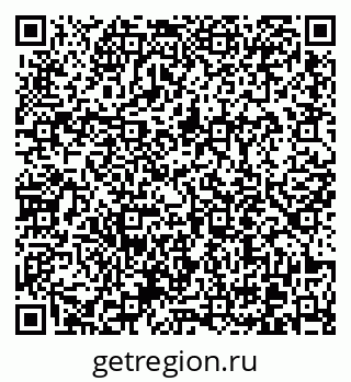 79370611829