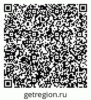 79370611830
