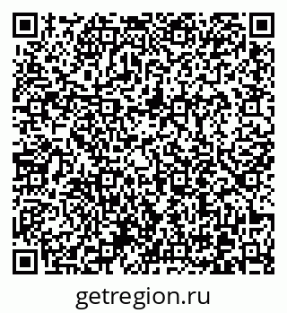 79370611831