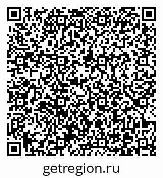 79370611834