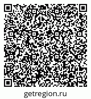 79370611836
