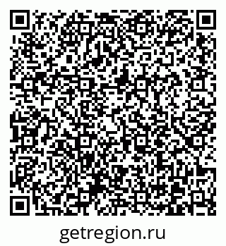 79370611837