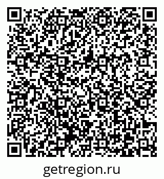 79370611840