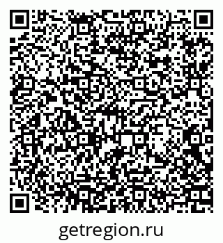 79370611841