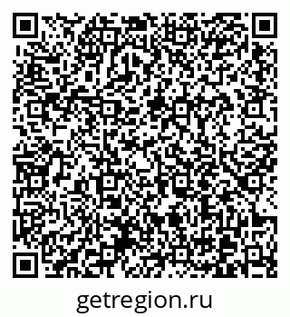 79370611844