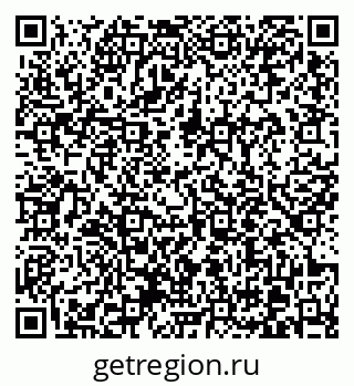79370611848