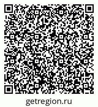 79370611850