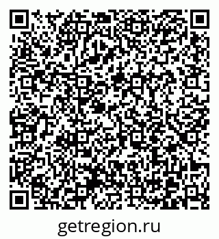 79370611852