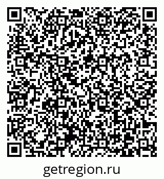 79370611853