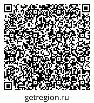 79370611855