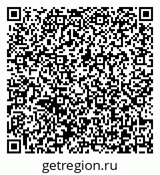 79370611859