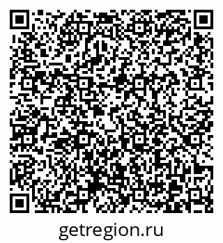 79370611862