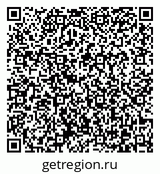 79370611863