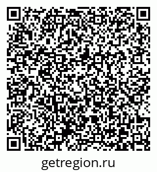 79370611864