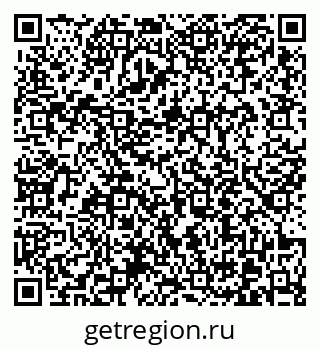 79370611868